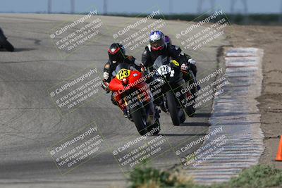 media/May-03-2025-CRA (Sat) [[22b18d099a]]/Races/Race 11/